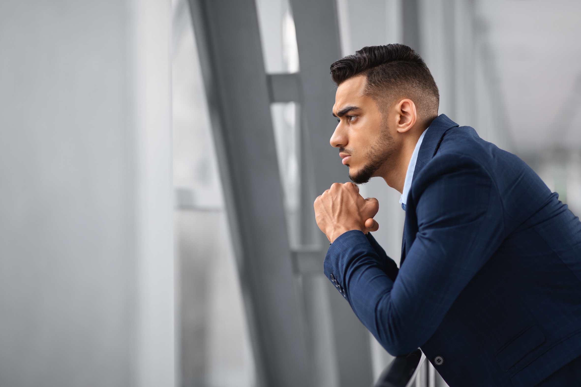 Financial advice consolidation is forcing good planners to make a choice