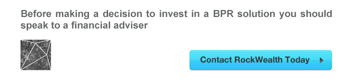 bpr-financial-adviser