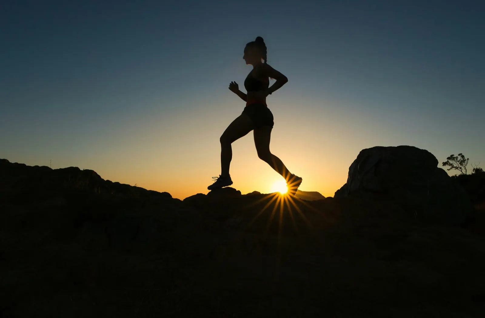 Financial planner vs financial adviser: the difference that shapes your retirement