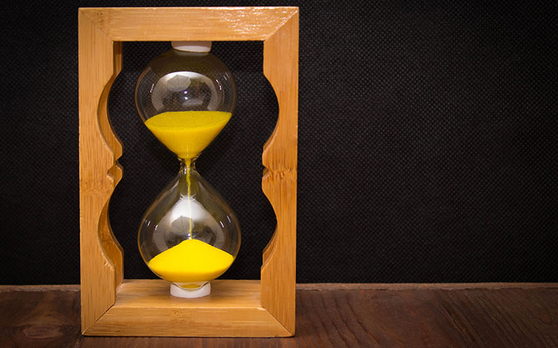 Are you on track to a financially secure retirement future?