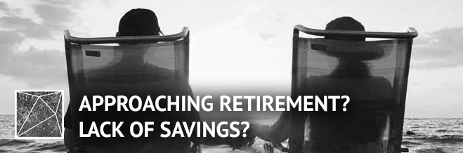 Baby boomers' top five biggest financial regrets