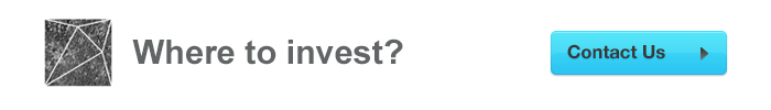 where to invest