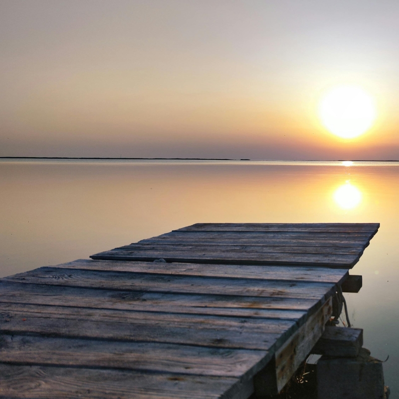 Tax planning advice in Stow-on-the-Wold - minimise your tax burden