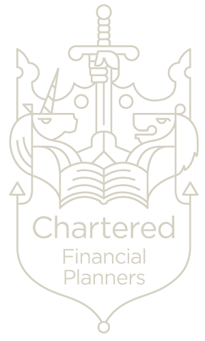 chartered financial planners