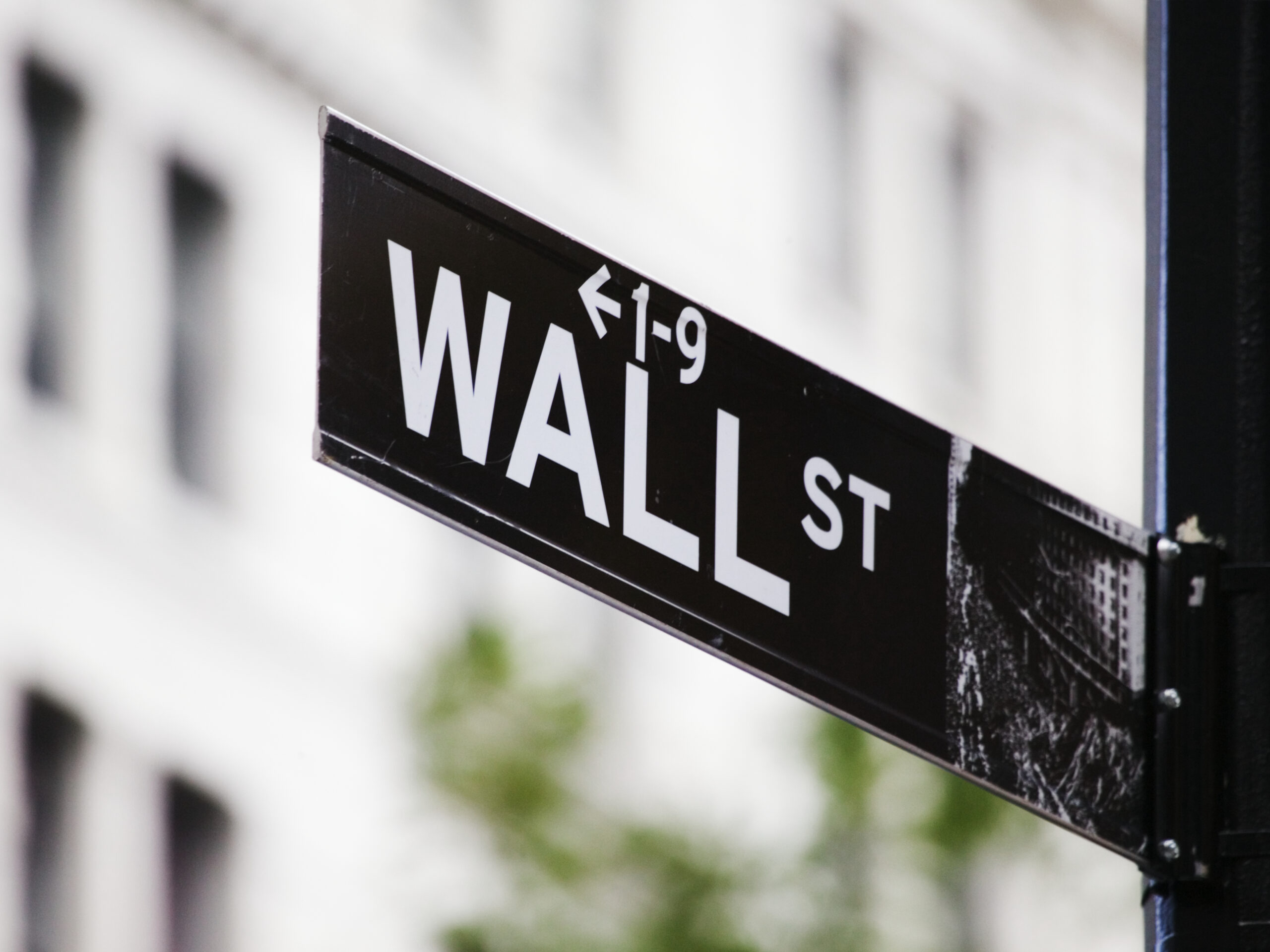 A Random Walk Down Wall Street: six key takeaways - rockwealth